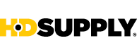 HD Supply Management, LLC (USA)